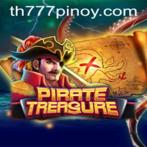 PirateTreasure: An Adventurous Voyage into the World of Loot and Legends